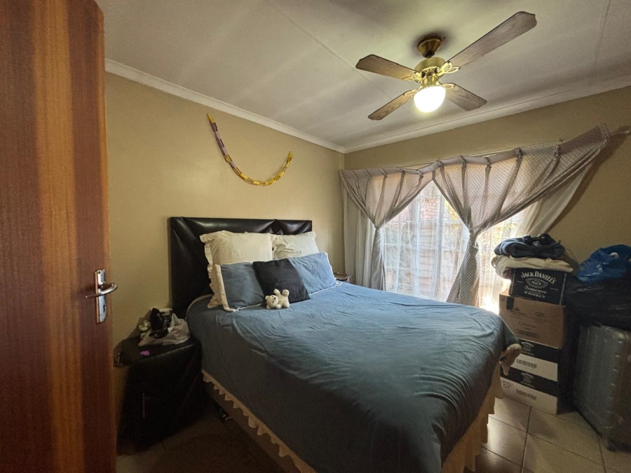 2 Bedroom Property for Sale in Willows Free State